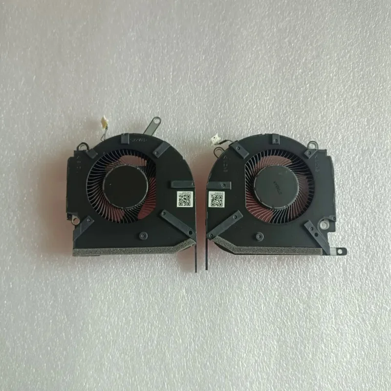 Hp Tablet Accessories - NEW for HP OMEN 16-K 16-N