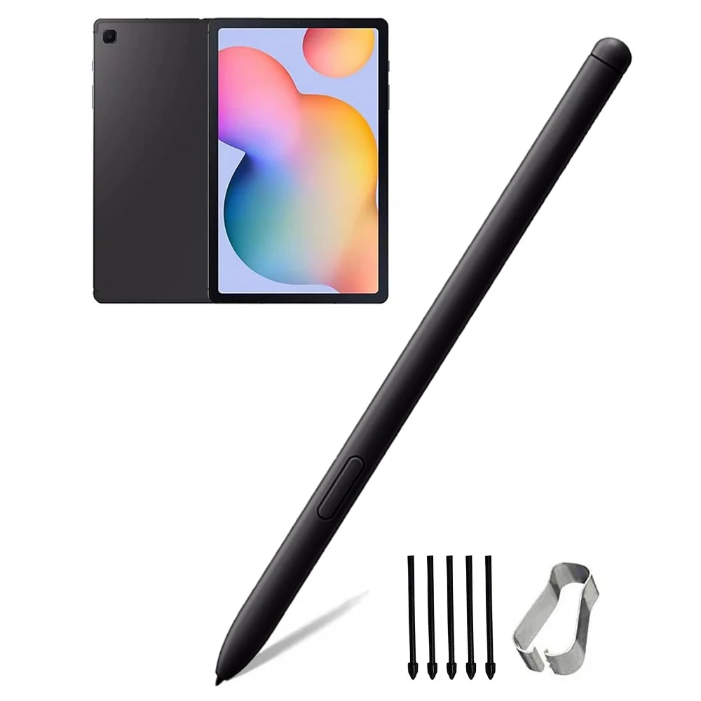 Galaxy Tablet Accessories - Tab S6 Lite Stylus Pen Replacement