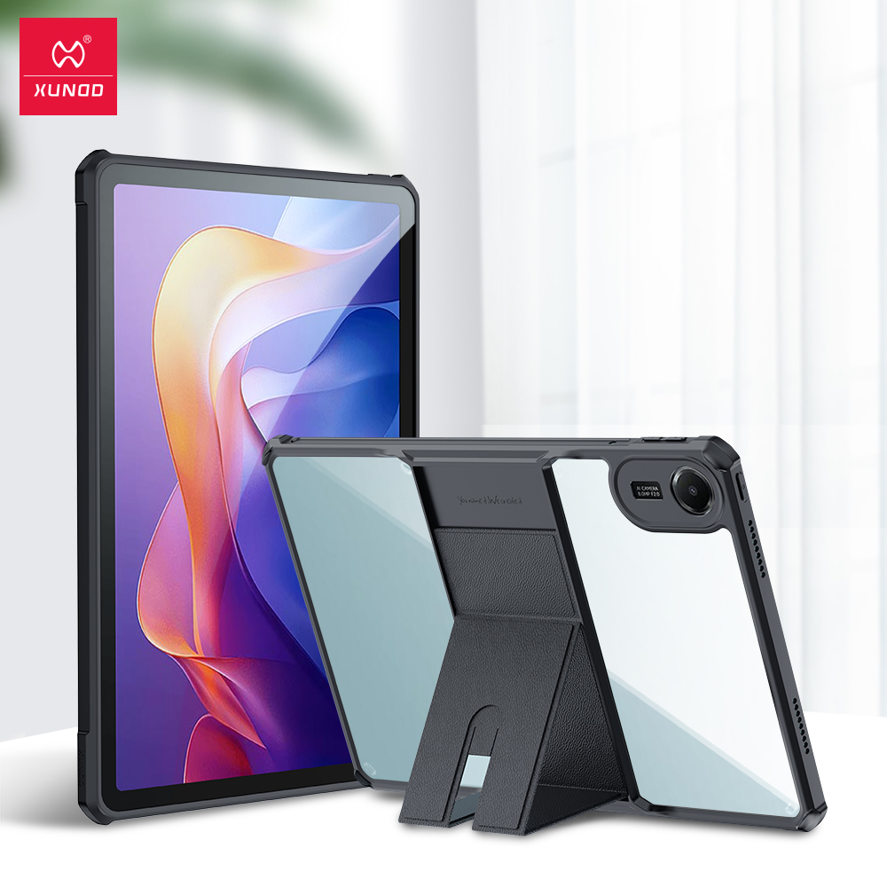 Boox Tablet Accessories - Xundd For Xiaomi Redmi Pad 2