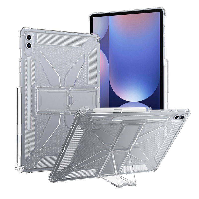 Samsung Tablet S9 Accessories - Case For Samsung Galaxy Tab S10