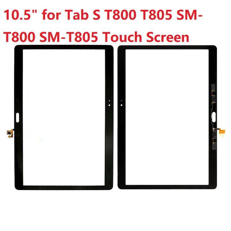 Galaxy Tablet Accessories - 10.5
