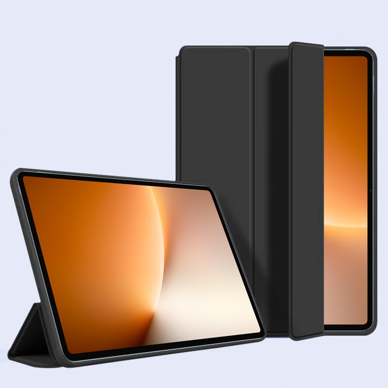 Honor Tablet Accessories - Coque For Honor Magic Pad 4
