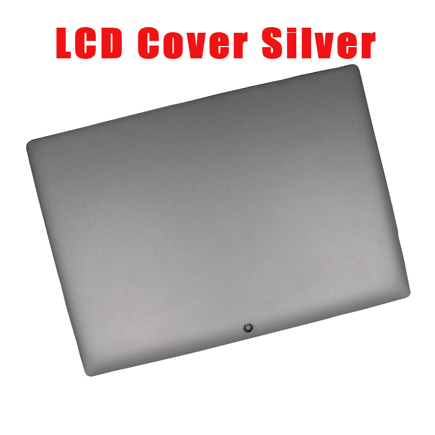 Boox Tablet Accessories - LCD Cover For Lenovo For Ideapad
