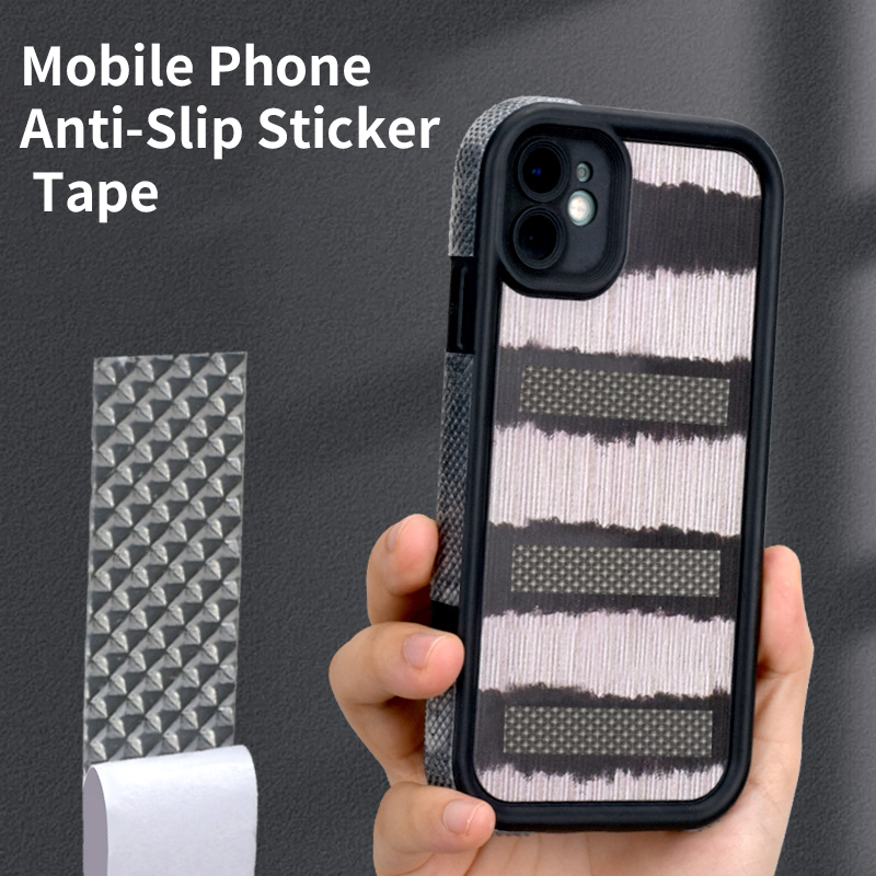 Boox Tablet Accessories - 20pcs Mobile Phone Case Anti-Slip Stickers