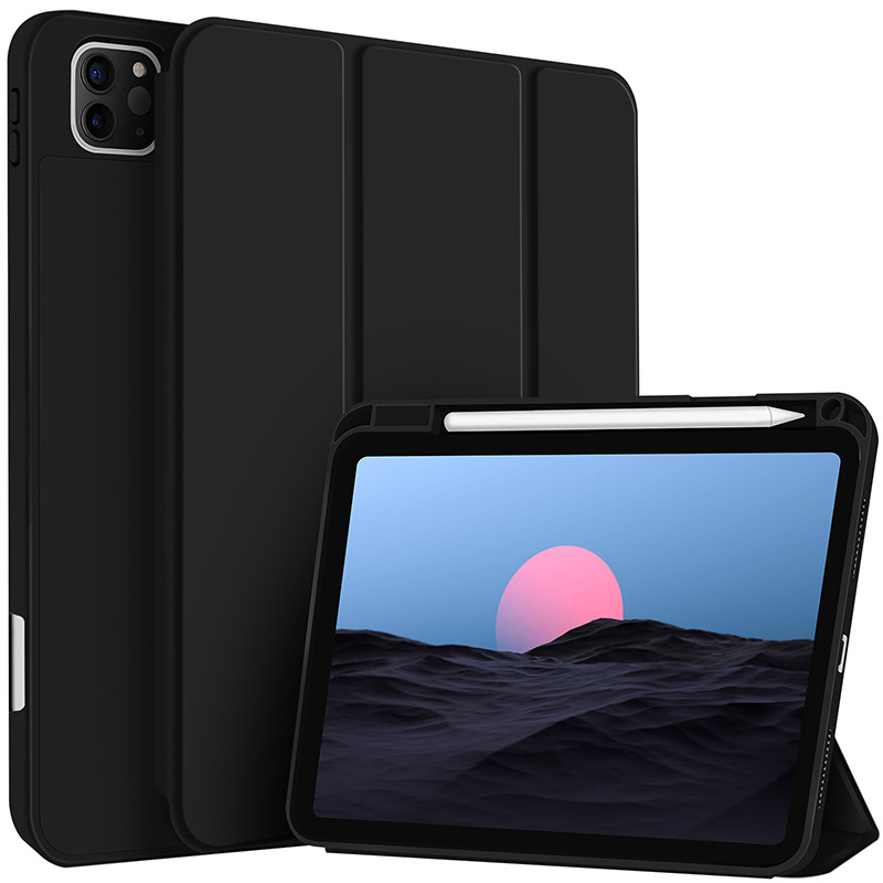 Boox Tablet Accessories - For iPad A16 11th 10th 9th