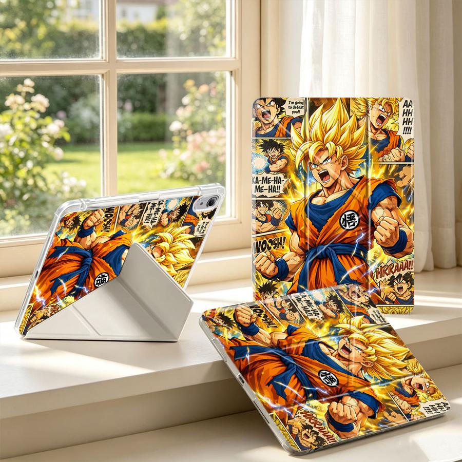 Samsung Tablet S9 Accessories - Tablet Case For Samsung Galaxy Tab