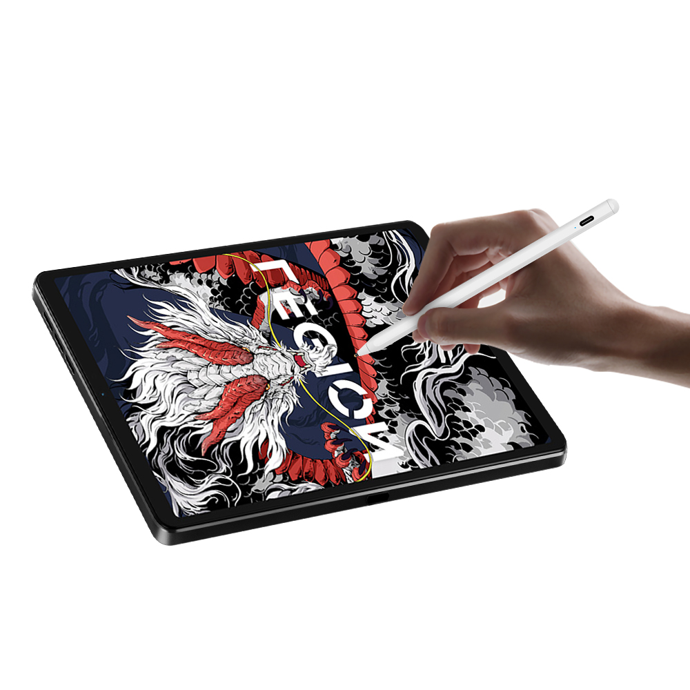 Stylus Pen For Lenovo Tab P12  - Lenovo Tablet P12 Accessories review and price