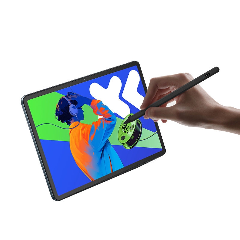 Stylus Pen For Lenovo Tab P12  - Lenovo Tablet P12 Accessories review and price