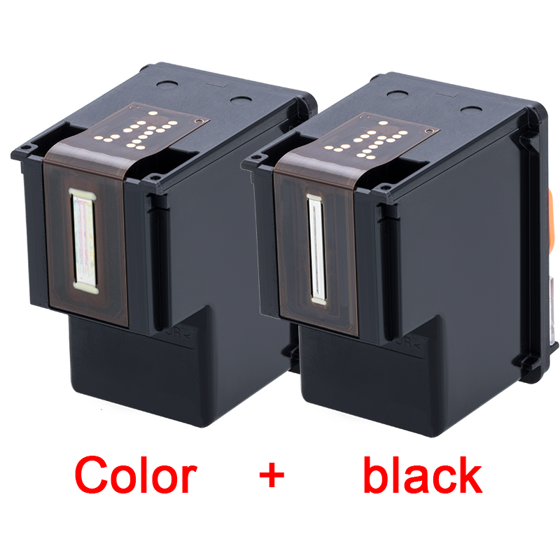GT51 GT52 Print Head Cartridge - Hp Tablet Accessories review and price