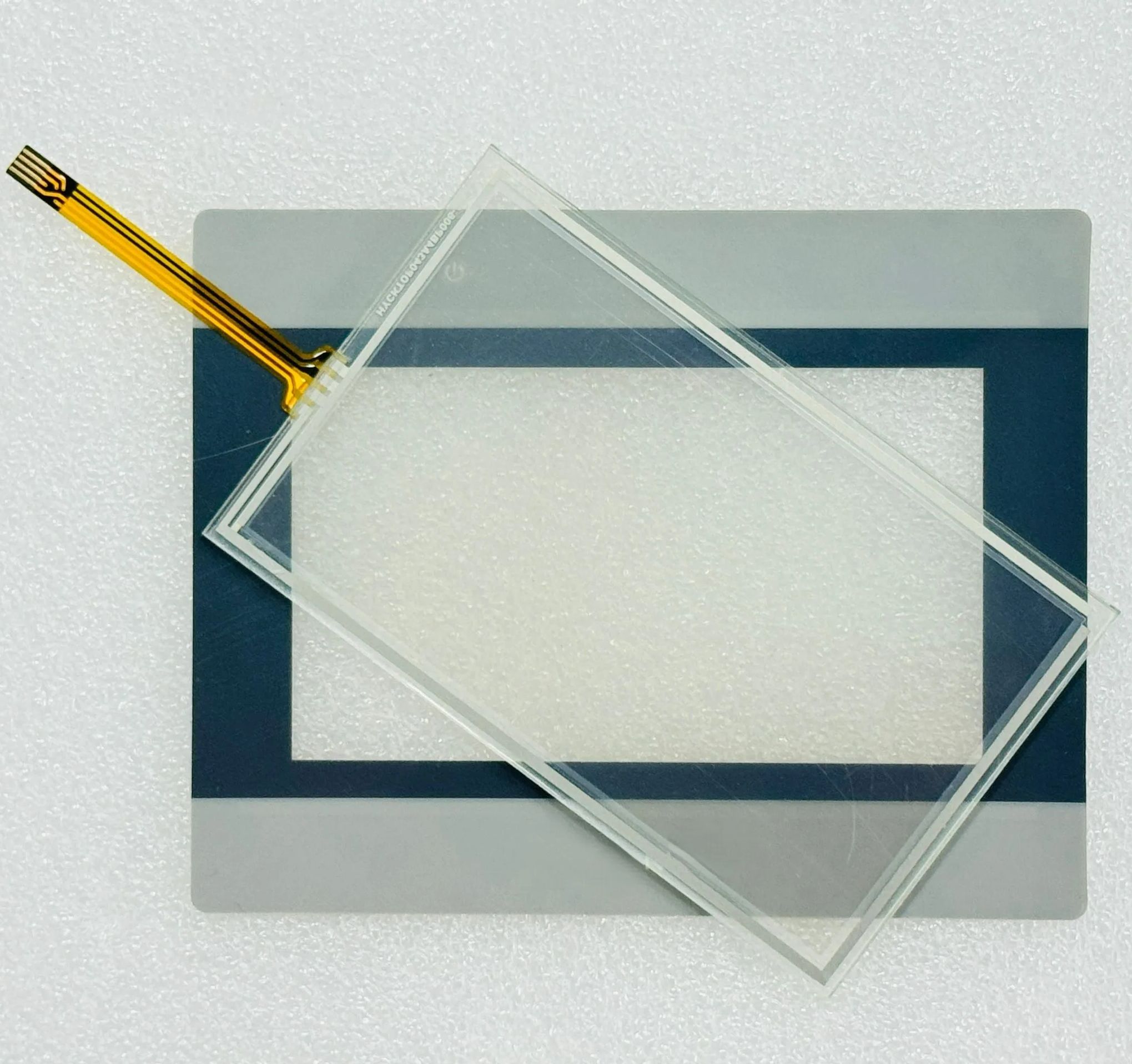 Touch Screen Panel Glass Digit - Boox Tablet Accessories review and price