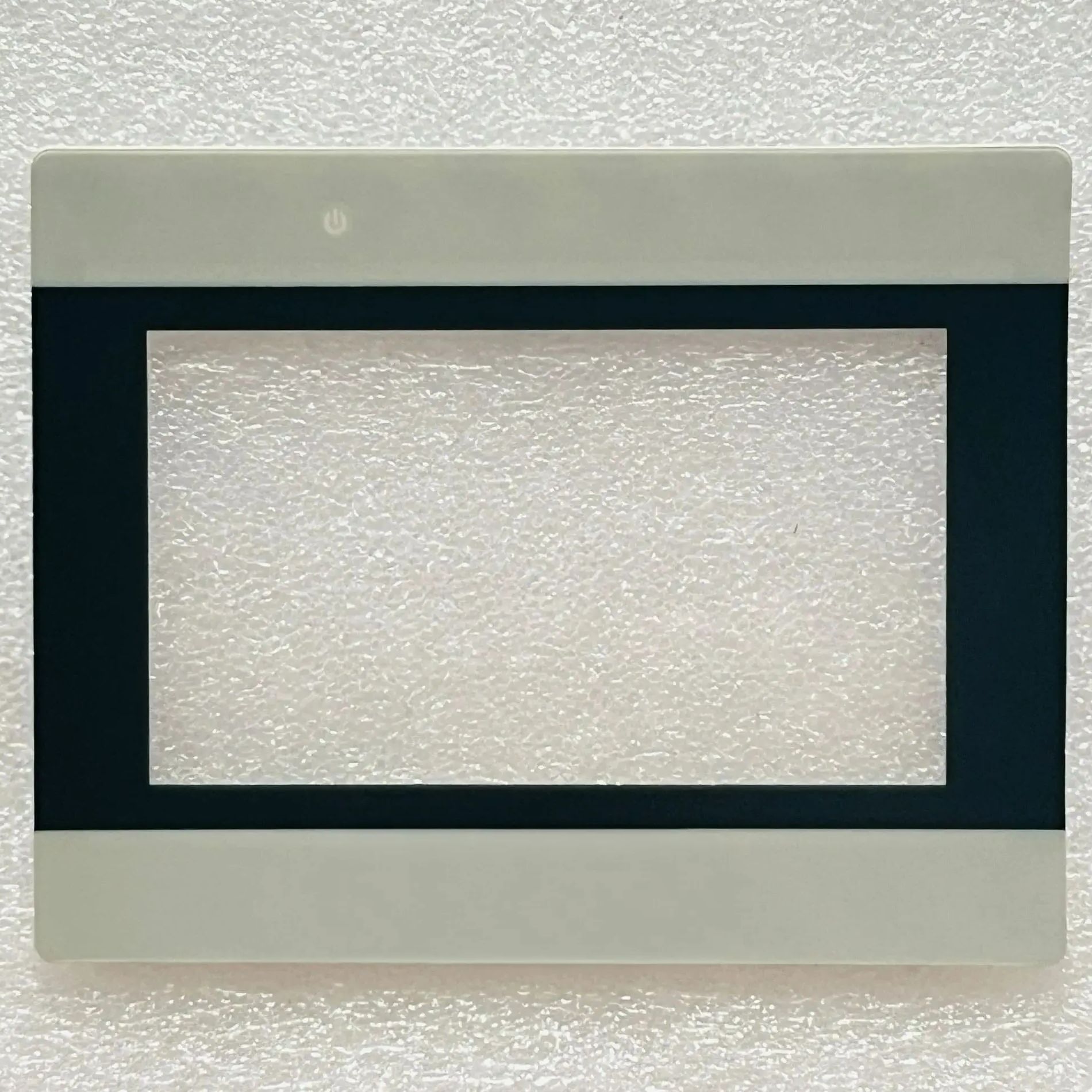Touch Screen Panel Glass Digit - Boox Tablet Accessories review and price
