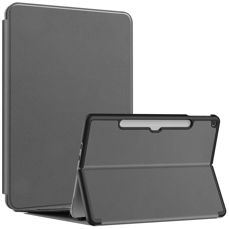 Funda For Microsoft Surface Pr - Microsoft Tablet Accessories review and price
