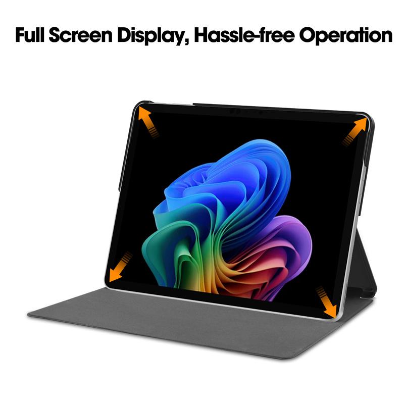 Funda For Microsoft Surface Pr - Microsoft Tablet Accessories review and price