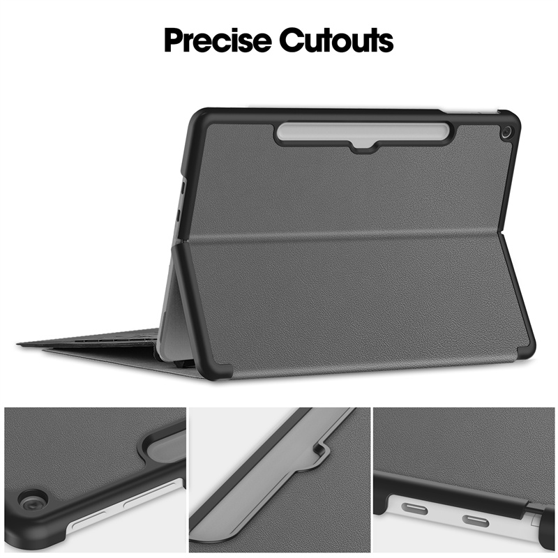 Funda For Microsoft Surface Pr - Microsoft Tablet Accessories review and price