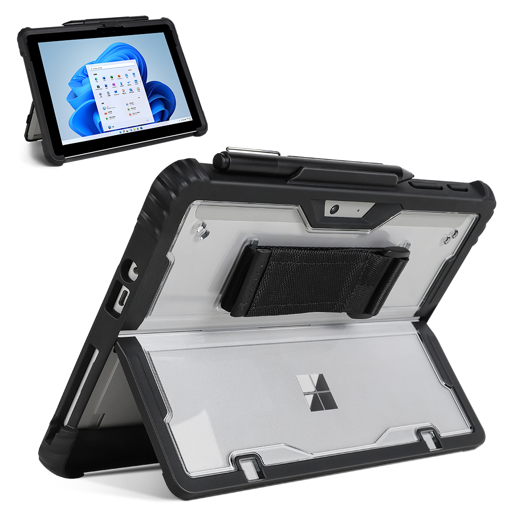 Protective Cover for Microsoft - Microsoft Tablet Accessories review and price