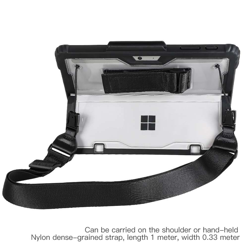 Protective Cover for Microsoft - Microsoft Tablet Accessories review and price