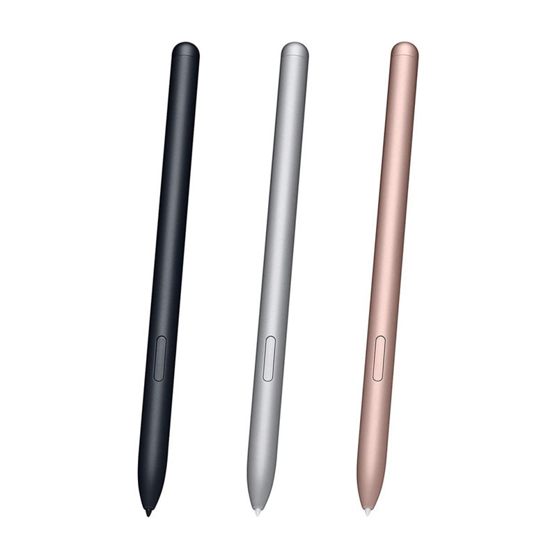 For Samsung S6 Lite Tablet Sty - Galaxy Tablet Accessories review and price