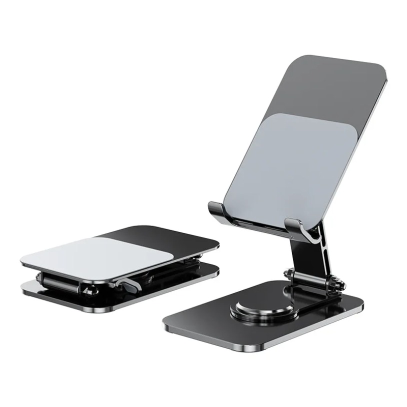 Universal Metal 360° Rotatable - Tablet Ipad Accessories review and price
