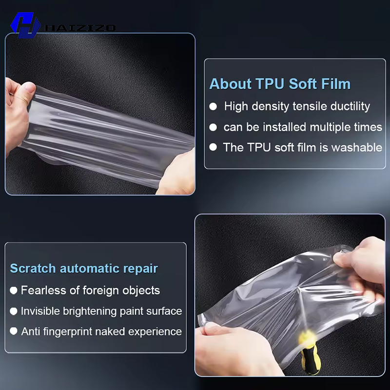 For BYD Dolphin Surf 2024-2026 - Screen Protector Matte review and price
