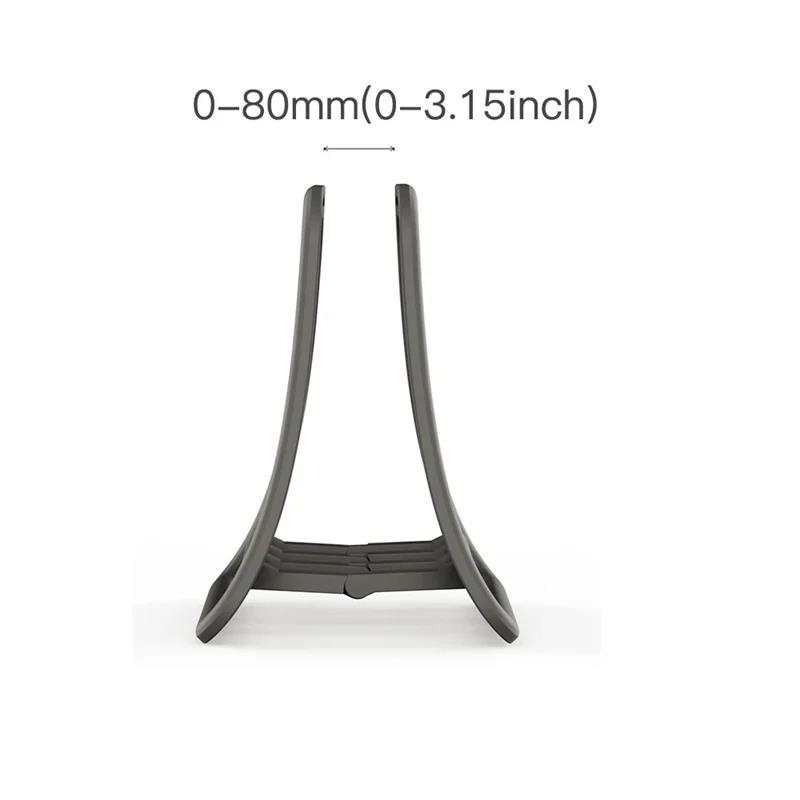 Vertical Laptop Stand Foldable - Dell Tablet Accessories review and price
