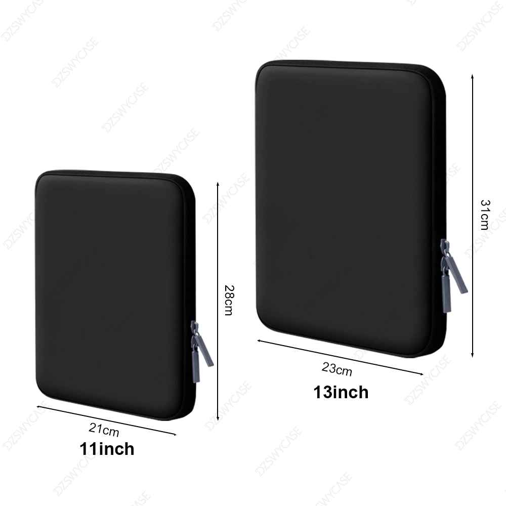 Tablet Sleeve Bag 11/13 in Han - Tablet Accessories Bag review and price
