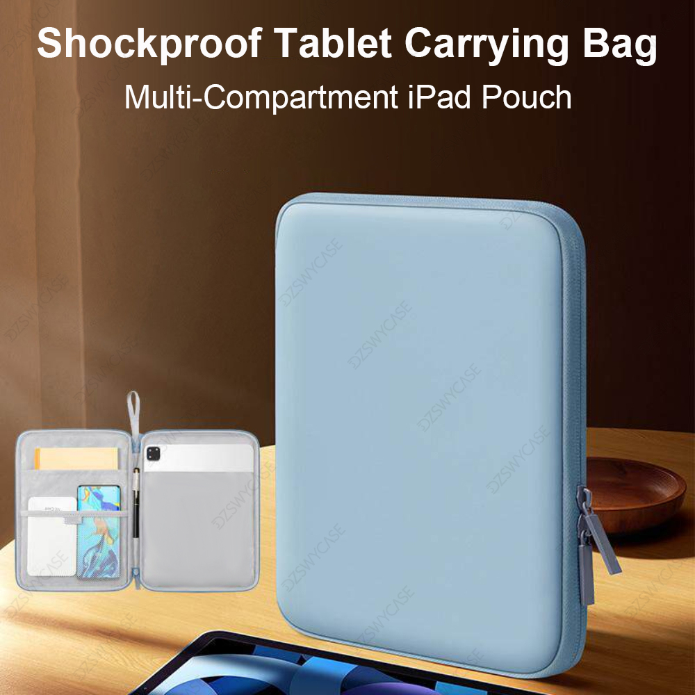 Tablet Sleeve Bag 11/13 in Han - Tablet Accessories Bag review and price