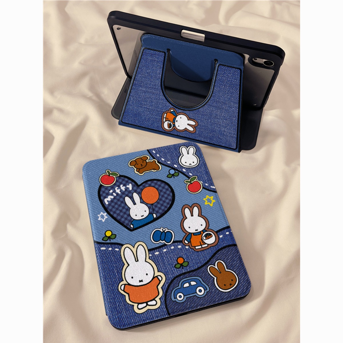2PCS Portable Foldable Laptop  - Cooling Stand Tablet review and price