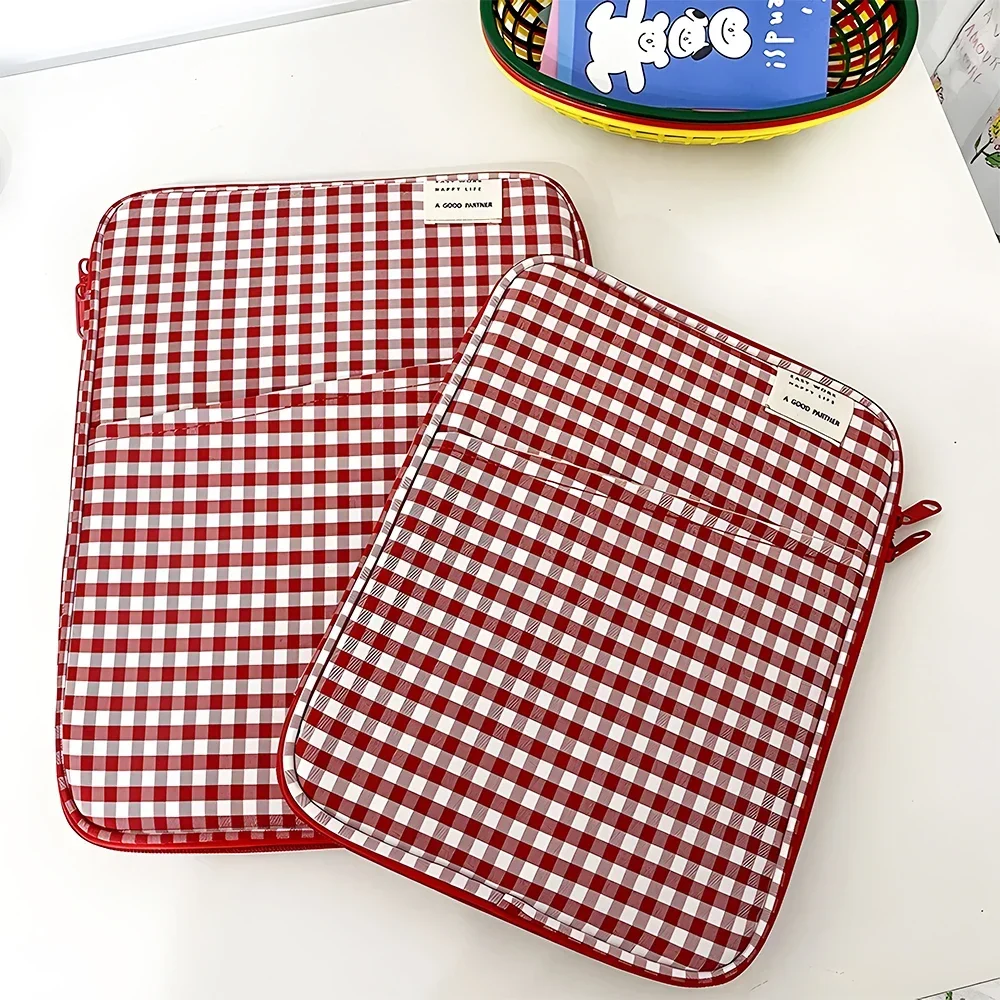 Tablet Sleeve Bag 7.9-12.9 Inc - Tablet And Accessories Bag review and price