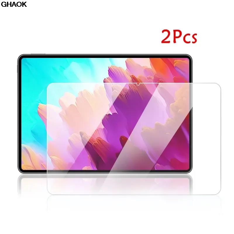 For Lenovo Xiaoxin Pad Pro 12. - Lenovo Tablet P12 Accessories review and price