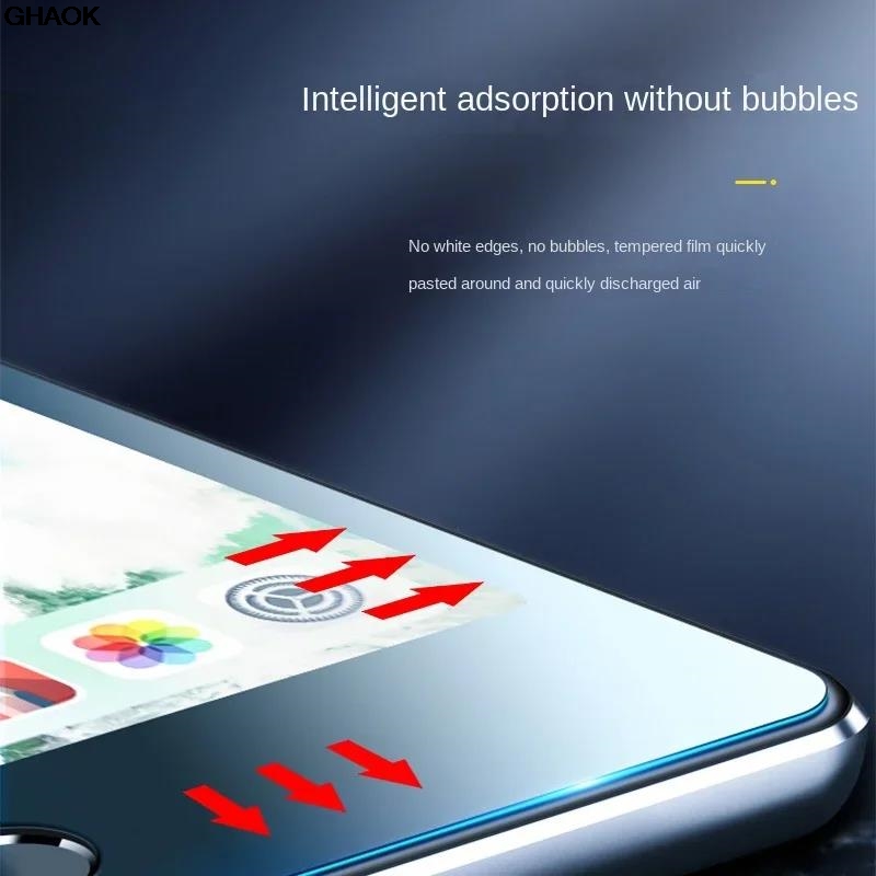 For Lenovo Xiaoxin Pad Pro 12. - Lenovo Tablet P12 Accessories review and price
