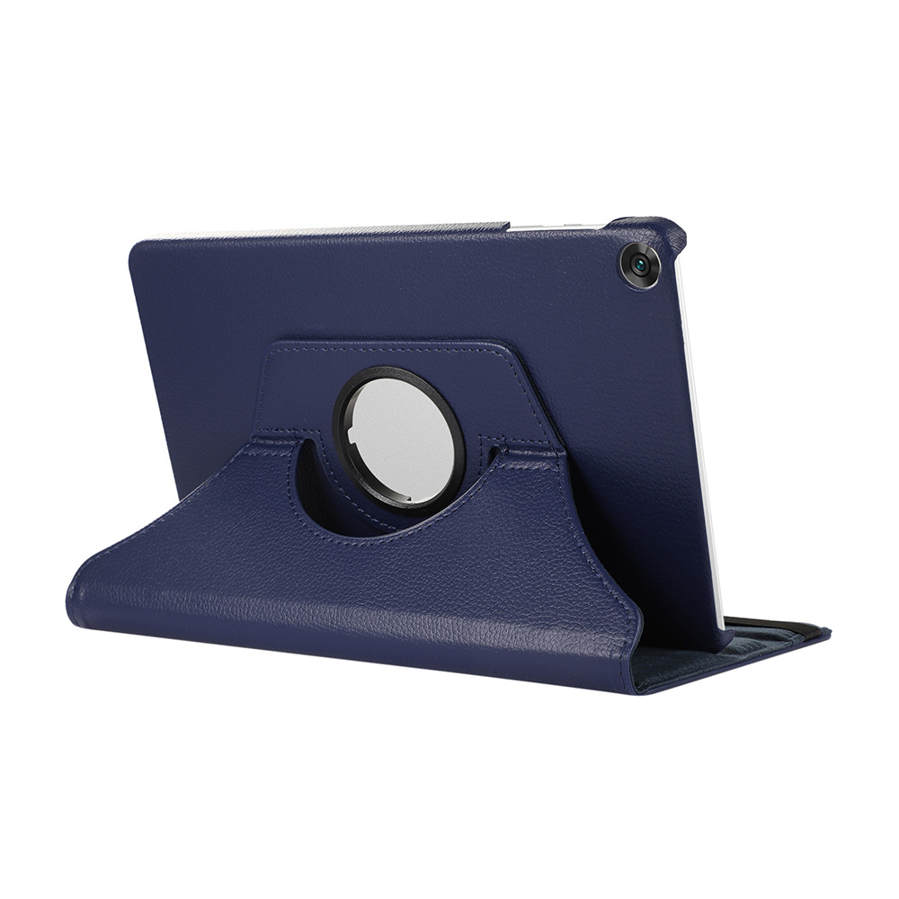 360° Rotating Case for Samsung - Samsung Tablet S9 Accessories review and price