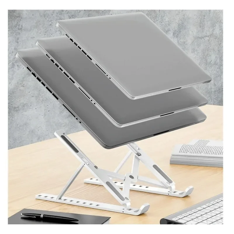 Portable Laptop Stand Tablet H - Cooling Stand Tablet review and price