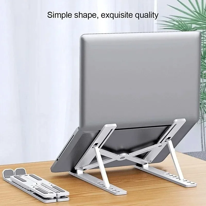 Portable Laptop Stand Tablet H - Cooling Stand Tablet review and price