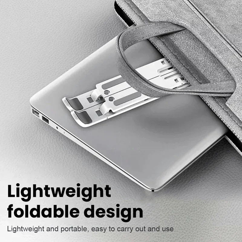 Portable Laptop Stand Tablet H - Cooling Stand Tablet review and price