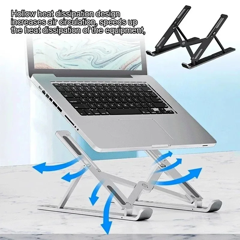 Portable Laptop Stand Tablet H - Cooling Stand Tablet review and price