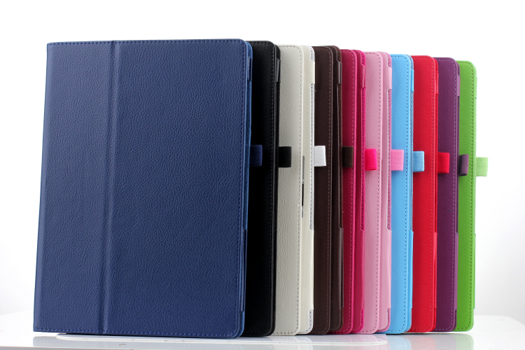 Stand Tablet Case For Microsof - Microsoft Tablet Accessories review and price