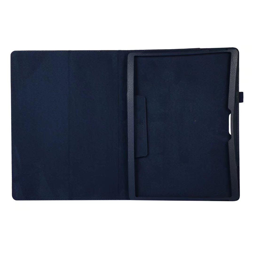 Stand Tablet Case For Microsof - Microsoft Tablet Accessories review and price