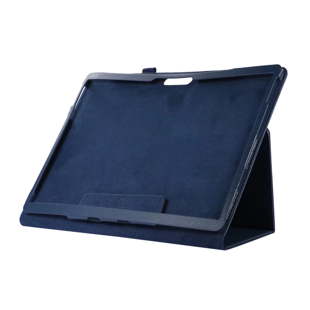 Stand Tablet Case For Microsof - Microsoft Tablet Accessories review and price