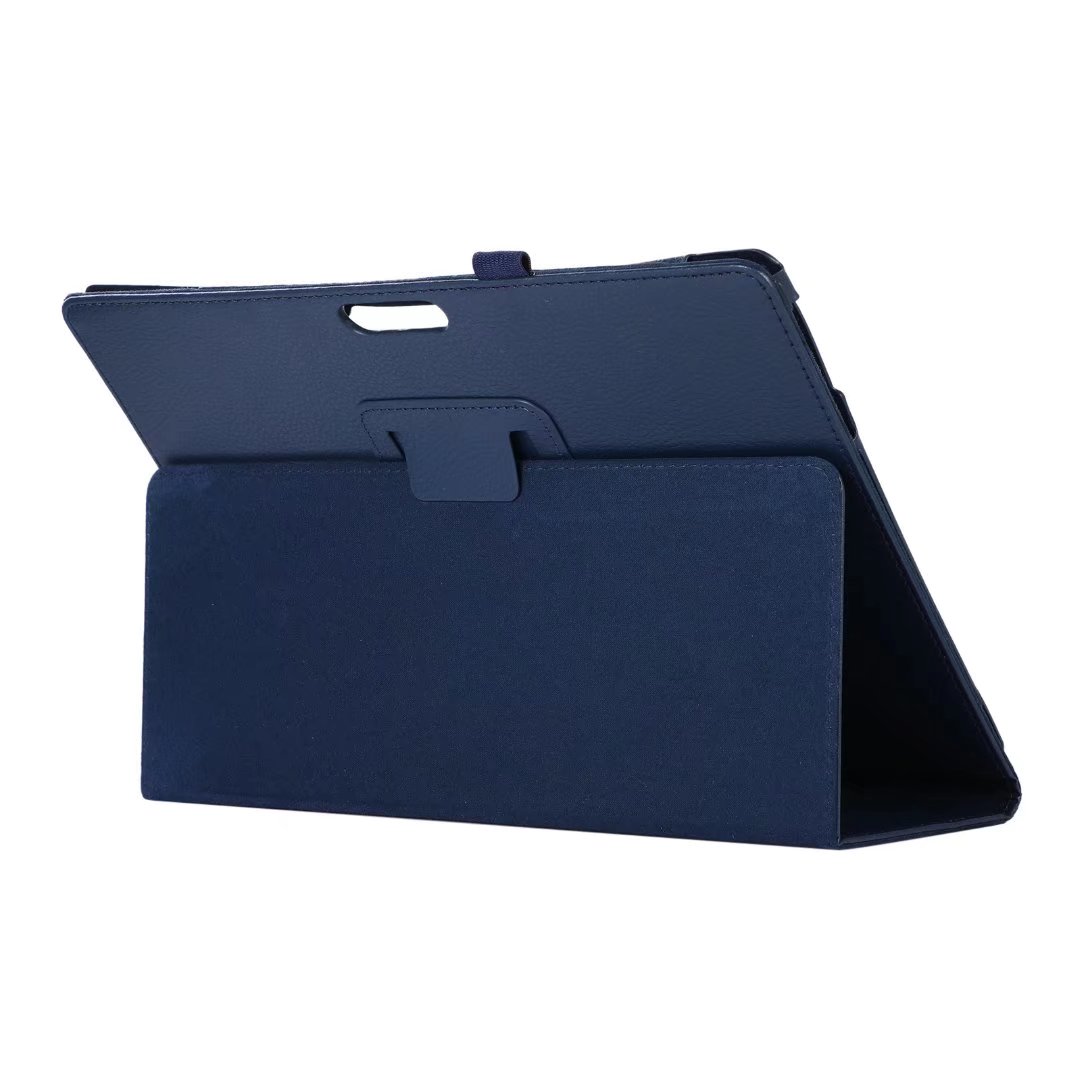 Stand Tablet Case For Microsof - Microsoft Tablet Accessories review and price