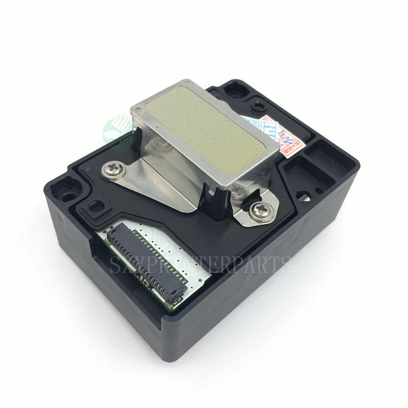 F185020 F18500 Printhead Print - Hp Tablet Accessories review and price