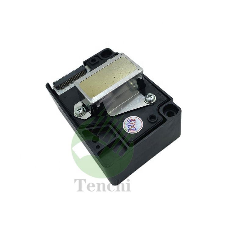 F185020 F18500 Printhead Print - Hp Tablet Accessories review and price
