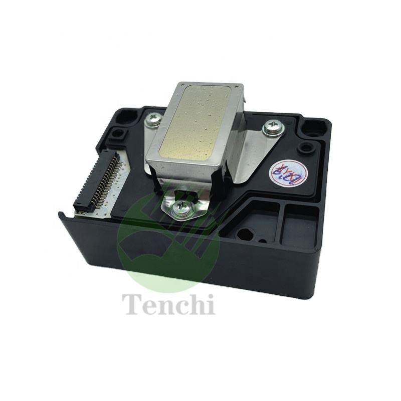 F185020 F18500 Printhead Print - Hp Tablet Accessories review and price