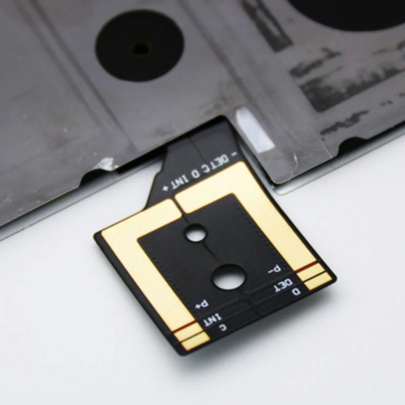 5940mAh7.57V Suitable for Micr - Microsoft Tablet Accessories review and price
