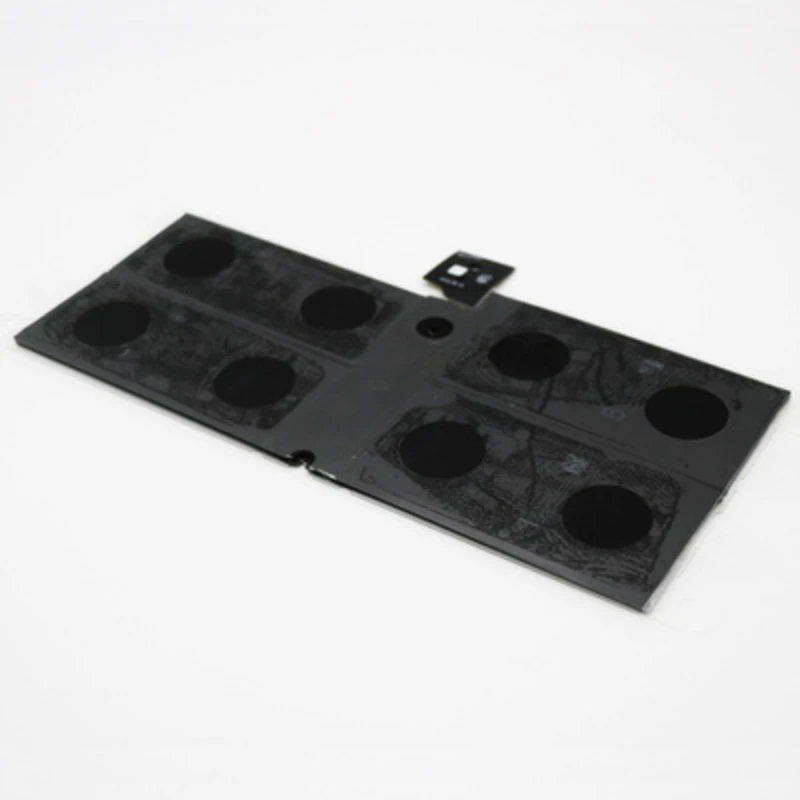 5940mAh7.57V Suitable for Micr - Microsoft Tablet Accessories review and price