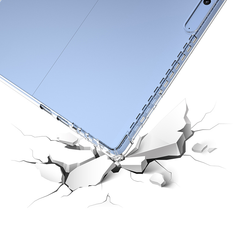 Cover Funda  Case For  Microso - Microsoft Tablet Accessories review and price