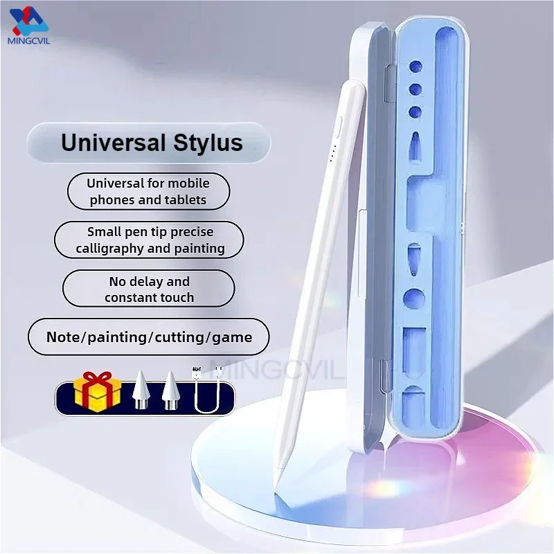 MINGCVIL stylus for Xiaomi Pad - Honor Tablet Accessories review and price