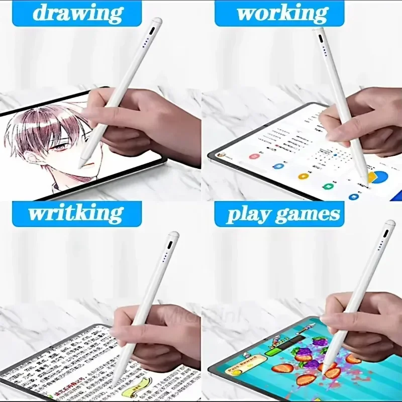 MINGCVIL stylus for Xiaomi Pad - Honor Tablet Accessories review and price