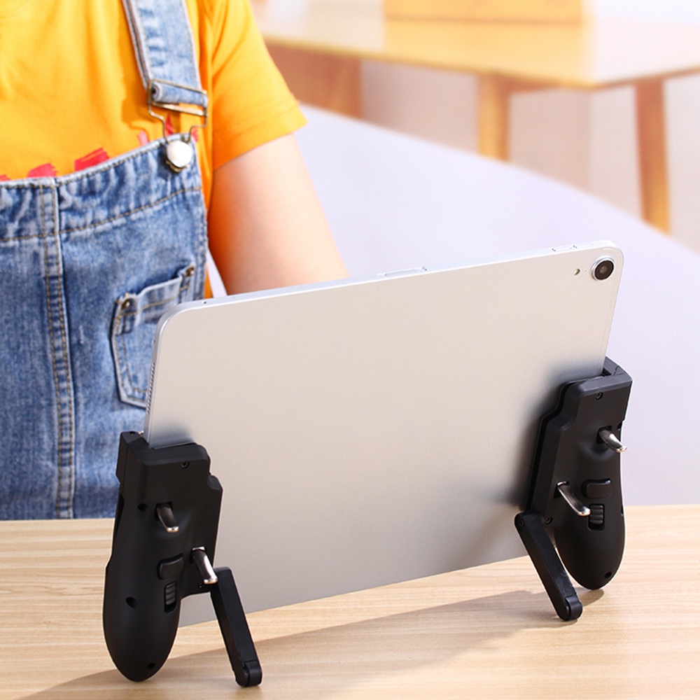 Quality for PUBG Controller Si - Tablet Ipad Accessories review and price
