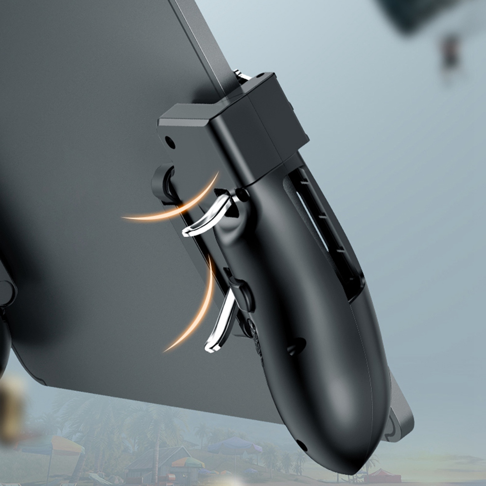 Quality for PUBG Controller Si - Tablet Ipad Accessories review and price