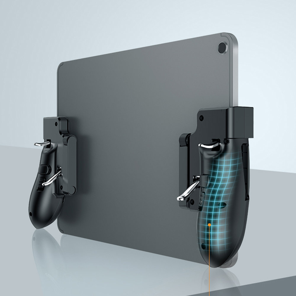 Quality for PUBG Controller Si - Tablet Ipad Accessories review and price